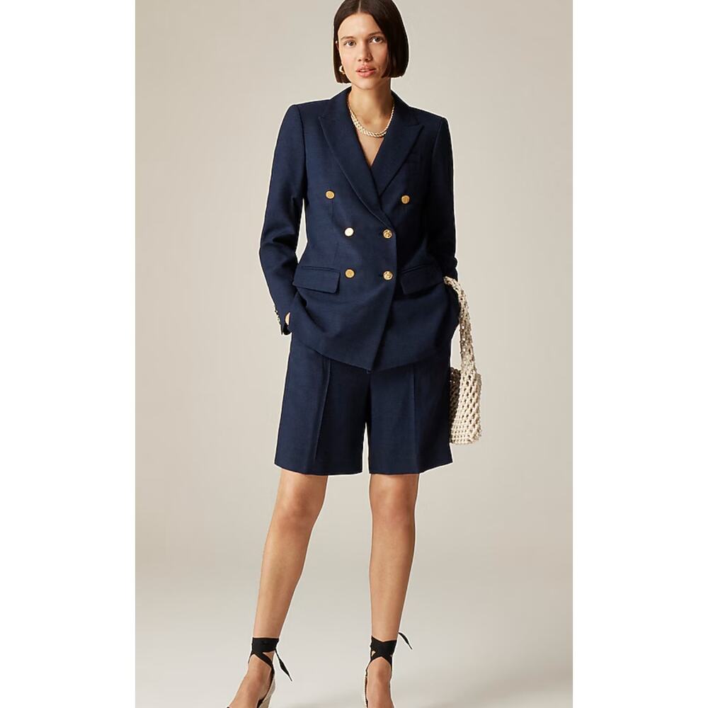 Jacket CK101 J.Crew
